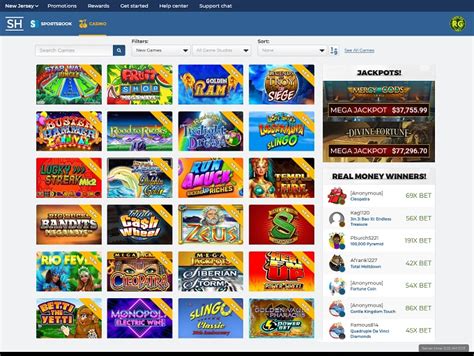 sugarhouse casino nj|play sugarhouse online casino.